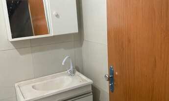 Imagem 2: Casa Vendo Casa com 2 dormitórios