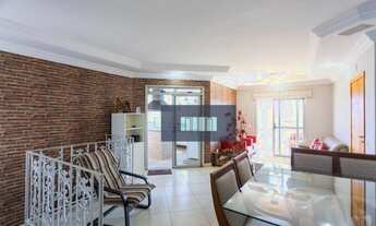 Imagem 7: Cobertura à venda, 250 m² por R$ 1.800.000,00 - Centro - Osasco/SP