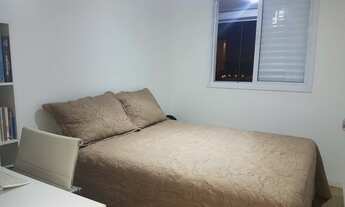 Imagem 5: Apto para Venda em Frente Metrô