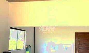 Imagem 5: Casa De Condominio 2 Quartos, Uma Suite