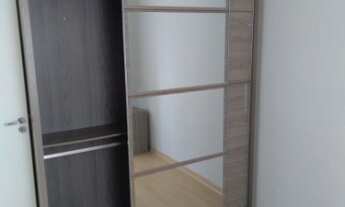 Imagem 4: APTO - BUSSOCABA