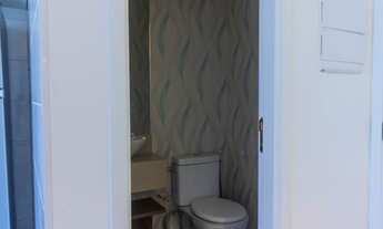 Imagem 7: Wi-House Alphaville