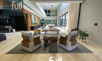 Imagem 3: Sua melhor opção para comprar ou vender na Riviera de São Lourenço Bertioga SP Fale com a