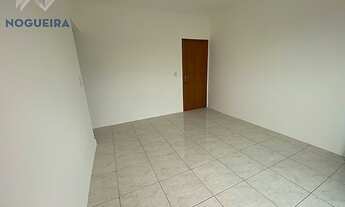 Imagem 4: Juiz de Fora - Apartamento Padrão - Parque Guarani