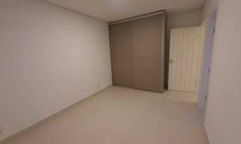 Imagem 5: Casa em Condomínio para Venda em Barueri, Alphaville, 2 dormitórios, 2 suítes, 4 banheiros