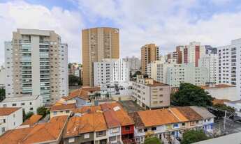 Imagem: APARTAMENTO EM PERDIZES
