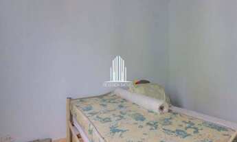 Imagem 4: Apartamento Dois Dormitórios a venda em Lauzane Paulista