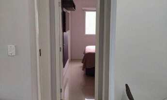 Imagem 5: Apartamento com 2 dormitórios à venda, 76 m² por R$ 480.000,00 - Balneário Flórida - Praia