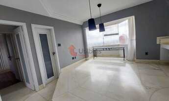 Imagem 2: Cobertura à venda, 3 quartos, 3 suítes, 1 vaga, Sion - Belo Horizonte/MG