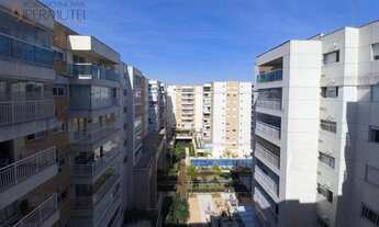 Imagem 4: Apartamento com 3 dormitórios à venda, 83 m² - Mooca - São Paulo/SP