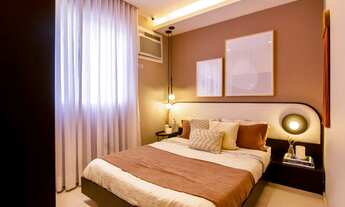 Imagem 6: Apartamento para venda com 1 quarto em Santa Rosa a 5 minutos da Praia de Icaraí - Niterói