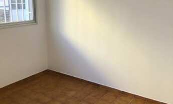 Imagem 3: Vila Velha - Apartamento Padrão - Praia da Costa