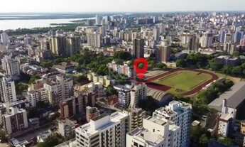 Imagem 7: Apartamento em Menino Deus