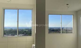 Imagem 4: Apartamento - Taquaral - Campinas