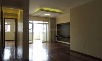 Imagem 5: Apartamento 3 quartos - santa helena