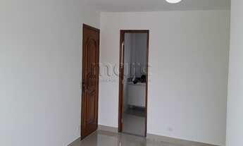Imagem 4: SAO PAULO - Apartamento Padrão - CAMBUCI