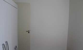 Imagem 6: Apartamento - Loteamento Parque São Martinho - Campinas