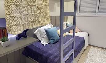 Imagem 7: Apartamento na Vila Andrade