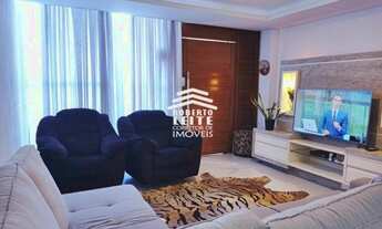 Imagem 5: Casa em Condomínio para Venda em Protásio Alves Porto Alegre-RS