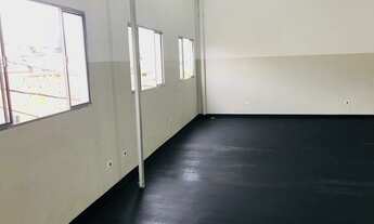 Imagem 4: GALPÃO COMERCIAL + 2 SALÕES 420M² - JARDIM PERI