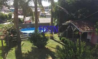 Imagem 4: Casa á venda Bairro Jardim Iracema REF: 164696