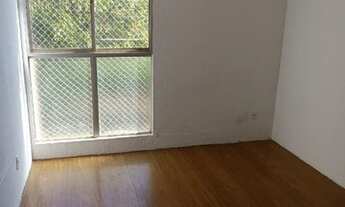 Imagem: Apartamento com 3 dormitórios, 70 m²