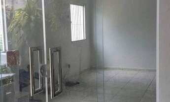 Imagem 5: Casa no Condominio Sol Nascente II, Ananindeua, Pará