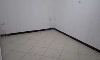 Imagem 5: CASA PADRÃO ARACAJU CONJUNTO SANTA LÚCIA