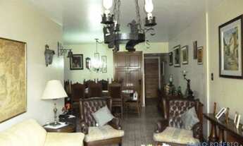 Imagem 3: APARTAMENTO - PERDIZES - SP