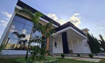 Imagem: Casa com 3 dormitórios à venda, 207 m²