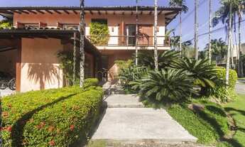 Imagem 4: Caraguatatuba - Casa de Condomínio - Tabatinga