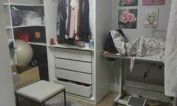 Imagem 6: Apartamento 2 Domritórios, próximo ao metro!!