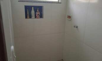 Imagem 4: Alugo apartamento direto com proprietário