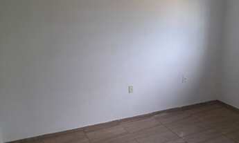 Imagem 3: Kit net perto da UFMS