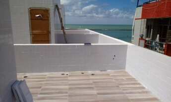 Imagem 4: RESIDENCIAL PONTAL DA PRAIA