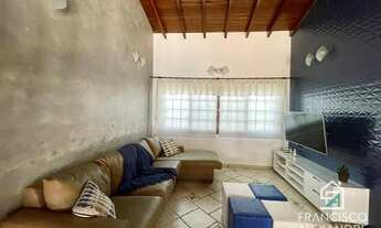 Imagem 3: Casa com 3 dormitórios à venda, 181 m² por R$ 1.200.000 - Maitinga - Bertioga/SP