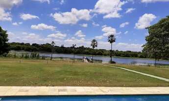 Imagem 3: Loteamento Reserva Camará a 7 km do Centro de Eusébio! Condomínio Fechado 9ACTP6