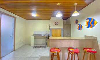 Imagem 6: Casa a Venda no Centro de Xangri-Lá RS! Barbada!!!