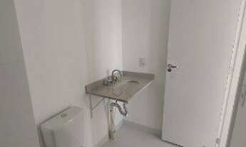 Imagem 11: Apartamento com 3 dormitórios, 75 m², à vista por R$ 645.000