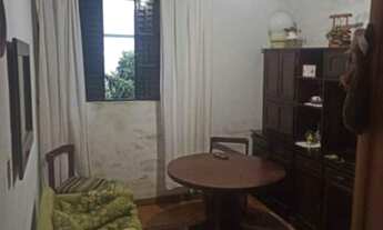 Imagem 2: Vendo ou troco apartamento 2 dormitórios