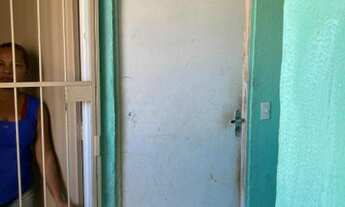 Imagem 4: Apartamento no 2 andar no orgulho do madeira não paga mas parcelas