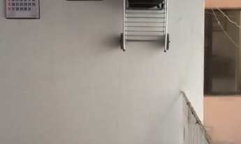 Imagem 6: CASA ASSOBRADADA - POMPÉIA - SP