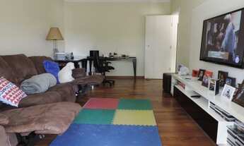 Imagem 5: Casa em Condomínio para Venda em Barueri, Alphaville, 4 dormitórios, 4 suítes, 6 banheiros