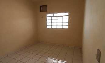 Imagem 4: Vendo casa de vila em Jardim Meriti