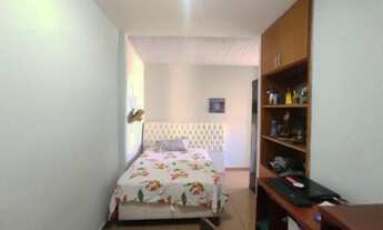 Imagem 3: Casa á venda em engenho velho de brotas ( entrada com FGTS/ Cartão de crédito