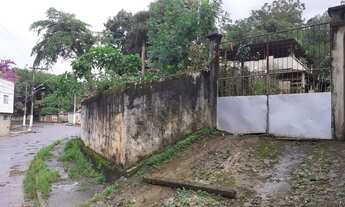 Imagem 7: Casa para venda tem 160 metros quadrados com 3 quartos em Vina Del Mar - Juiz de Fora - MG