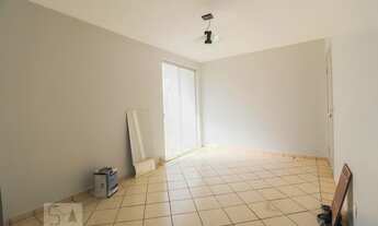 Imagem 4: Apartamento para Aluguel - Parque Acalanto, 2 Quartos, 55 m2