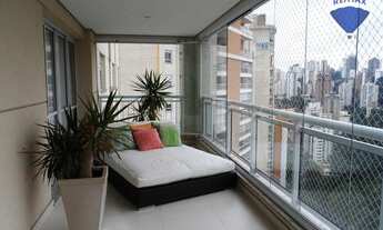 Imagem 2: Condomínio Clube