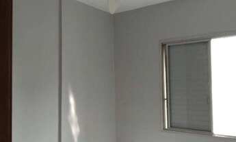 Imagem 15: Apartamento à venda, 75 m² por R$ 359.000,00 - Camargos - Guarulhos/SP