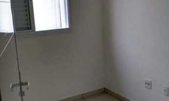 Imagem 5: Venha morar no melhor do Jd Esther